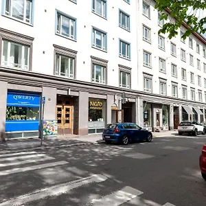 https://2ndhomes-lapinlahdenkatu-apartment.tophotelshelsinki.com