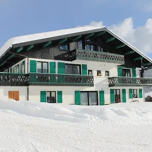 https://chalet-fleur-des-alpes.hotels-rhonealpes.com